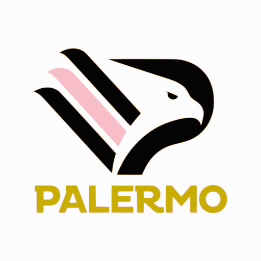 Palermo Football Club