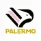 Palermo Football Club