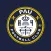 Pau Football Club