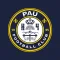 Pau Football Club