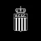 Royal Charleroi Sporting Club