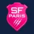 Stade Français Paris