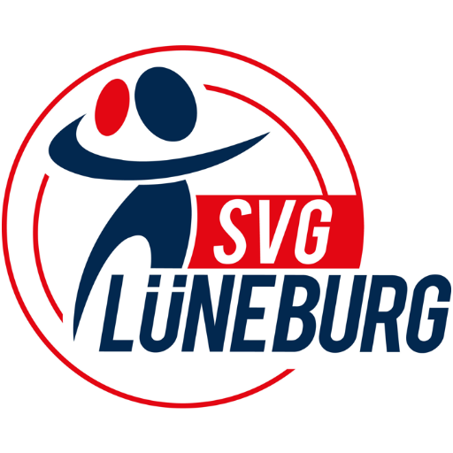 SVG Lüneburg