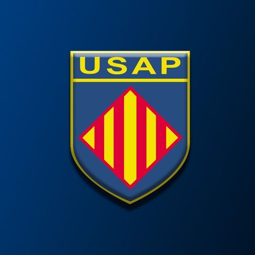 USAP