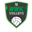 WWK Volleys Herrsching