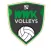 WWK Volleys Herrsching