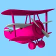 Flying Islands: Play-Based SEL
