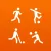 SportApp