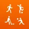 SportApp