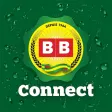 BB CONNECT