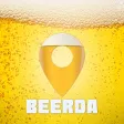 BEERDA