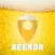 BEERDA