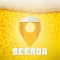 BEERDA
