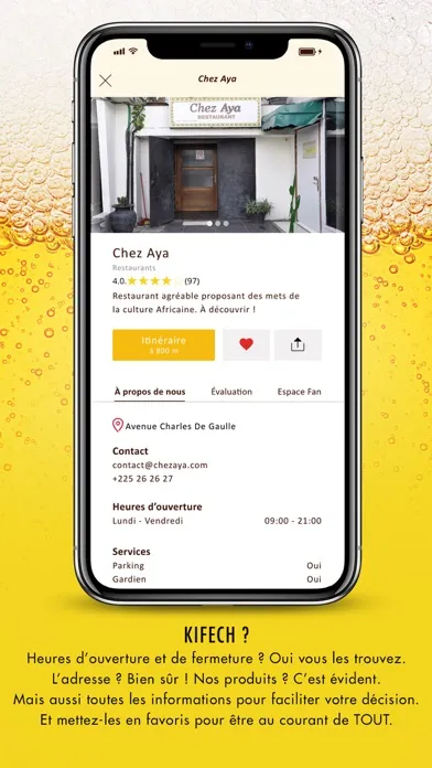 Ảnh chụp màn hình của BEERDA