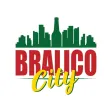 BRALICO CITY