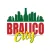 BRALICO CITY