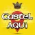 CastelAqui