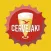 Cervejaki