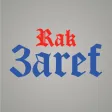 RAK 3AREF