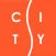 SelectiveCity