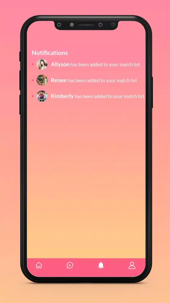 BFF3 – Find your Zodiac BFF应用截图