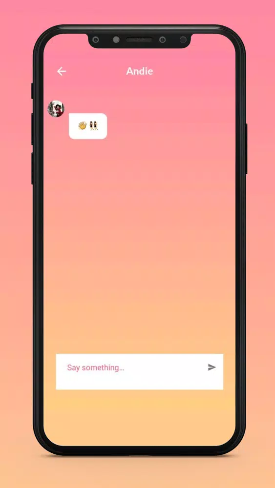 BFF3 – Find your Zodiac BFF应用截图