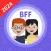 BFF Test