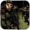 Brain Defender: Zombies Attack