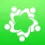 Naija Events App