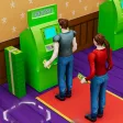 Ultimate Fun Park Simulator 3D
