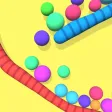 Puzzle Draw
