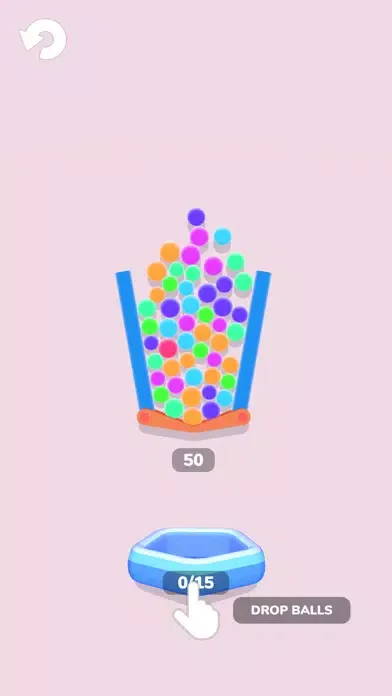 Puzzle Draw Screenshots