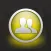 Reggae Crowd - Reggae Music Network