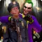Miami Gangsters Robbery Master