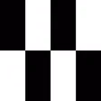 Watch Out Reflex Game
