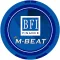BFI New M-Beat