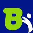 BFit Mobile: Your Benefits App BFit Mobile: Your Benefits App