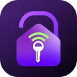 Password Maker
