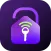 Password Maker