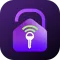 Password Maker