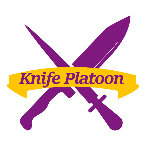 Bfk