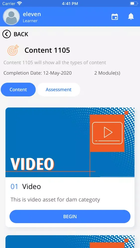 Illume: Learning on-the-go Screenshots