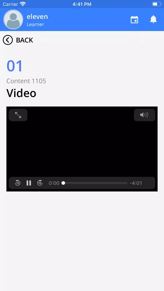 Illume: Learning on-the-go Screenshots