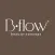 Bflow Beauty Concept