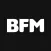 BFM Business Radio