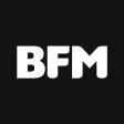 BFM Business Radio BFM Business Radio