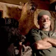 Chuck Testa App