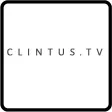 ClintusTV