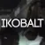 iKobalt