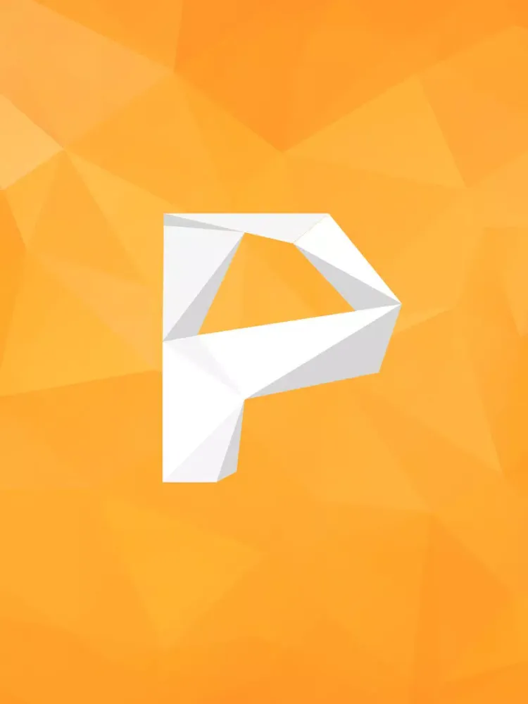 Screenshot di Video Tutorials for Photoshop iPad 